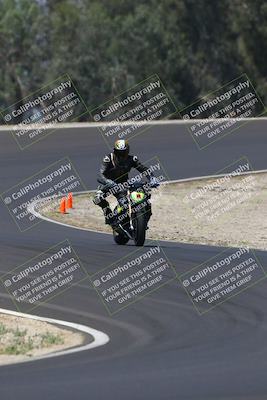 media/Jun-07-2025-TrackDaz (Sat) [[4413525952]]/A Group/11am (Turn 3)/